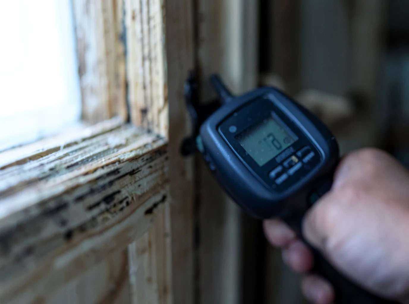 Commercial Water Damage Restoration in Lake George, NY